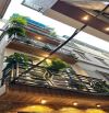 🏘️ NHÀ MỚI KOONG - TRUNG TÂM HAI BÀ TRƯNG - FULL NỘI THẤT - VỊ TRÍ THÔNG THOÁNG 🌲🌲🌲