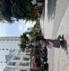 🔥 BÁN KHÁCH SẠN AN THƯỢNG VIEW TRỰC DIỆN BIỂN TRỰC DIỆN BIỂN-18 PHONG – NGAY PHỐ ĐI BỘ