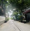 BÁN NHÀ AN DƯƠNG VƯƠNG, AN LẠC, BÌNH TÂN BE8D44