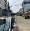 BÁN NHÀ ĐƯỜNG NGUYỄN HỚI, AN LẠC, BÌNH TÂN BE425A