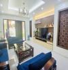 BÁN NHÀ PHỐ BẠCH MAI Q. HBT-LÔ GÓC-NGÕ THÔNG KD-10m RA PHỐ- 29m2-5 tầng-mt 4.5m-6 tỷ nhỉnh