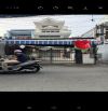 Bán nhà HXH Dương Bá Trạc,P.2,Q.8,dt: 5,5 x 26 nhà xây 2 lầu 13 Tỷ 5.
