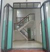 💥🏡SIÊU PHẨM NHÀ 2 TẦNG – NỞ HẬU TÀI LỘC – GIÁ CHỈ 3 TỶ X