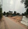 Chính chủ gửi bán 100m chục chính thiếu Khanh hương sơn