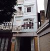 Cho thuê nhà ngõ ô tô Nguyễn Quý Đức, 5 tầng x 33m2, 3 ngủ, 4 vệ sinh, 13.5 Triệu