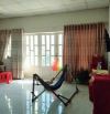 NHÀ SHR 92M² - 4PN - HẺM THÔNG THOÁNG – THỊ TRẤN NHÀ BÈ, SÁT QUẬN 7 - CHỈ 4.5 TỶ