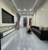 Bán nhà ngõ 133 Xuân Thủy, Cầu Giấy,39m2, ôtô gần, thang máy, ngõ thông, kinh doanh 10tỷ
