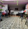 🔥 Nhà đẹp, hẻm xe hơi, Phường 6, Gò Vấp – chỉ 5.xx tỷ ( Thương Lượng