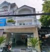 Bán Nhà 4 tầng, mtd kd Lê Thị Riêng, Thới An, Quận 12, 98m2 5x20m, nhỉnh 13 tỷ