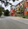 5.6 TỶ – NHÀ MỚI KÍNH KOONG – PHÚC LỢI --37m² – 4 tầng – vay 70% ngân hàng