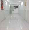Nhà MT đường Số 11, phường Tân Kiểng, Quận 7, giá 12.5 Tỷ