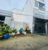 Bán đất đường số 9, P.16, Gò Vấp: 3,4( NH: 3,8m) x 11m, giá 4,6 tỷ