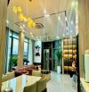 BÁN NHÀ MẶT PHỐ PHAN CHU TRINH HÀ ĐÔNG_NHÀ MỚI TINH, 6 TẦNG THANG MÁY_GIÁ HẤP DẪN_DT:50M