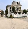 Nhỉnh 1 tỷ Sở Hữu Lô Đất 80m Đất Ở Đô Thị Sơn Tây  Hà Nội Gần  các Trường ĐH việt Hung
