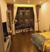 🔥 SIÊU PHẨM HIẾM – NHÀ 3 TẦNG NGÔ QUYỀN – 96M² – CHỈ 8.8 TỶ 🔥