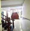 Bán nha 2 tầng dt  176m  kp thống nhất p dĩ An