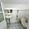 DUY NHẤT ĐẠI CÁT - BẮC TỪ LIÊM NHÀ C4  CÓ 2 NGỦ 42 M GIÁ 4,5 TỶ