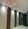 Bán nhà 1 trệt 1 lầu đang cho thuê mặt tiền đuờng Ngô Quyền,phuờng 1 tp Mỹ Tho