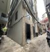 🔥 SIÊU PHẨM CĂN HỘ DỊCH VỤ PHÚ ĐÔ – NAM TỪ LIÊM 🔥 🏢 88m² x 8 tầng – MT 5.68m – 28 phòng