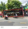 Bán nhà cấp 4 MT đường Tô Ngọc Vân p Tâm Bình TP Thủ Đức