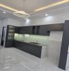 NHÀ 3 TẦNG HIỆP BÌNH PHƯỚC – HẺM Ô TÔ TRÁNH – SÁT KĐT VẠN PHÚC – GIÁ NHỈNH 6 TỶ