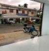 TRƯỜNG THỌ – HẺM XE TẢI – 78m² (5m ngang) – KINH DOANH ĐỈNH – CHỈ 7,5 TỶ