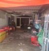 Bán gấp nhà mặt tiền Lê Thị Lơ Hóc Môn, DT 98m2, Giá chỉ  3.5 tỷ (TL)