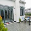 🏡 BÁN NHÀ HẺM Ô TÔ HIỆP BÌNH PHƯỚC – HƠN 80M2 - CHỈ NHỈNH 5 TỶ