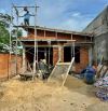 Bán nhà cấp 4 cạnh khu du lịch Đại Nam, Hiệp An, 171m2 giá 2 tỷ 380