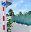 Bán nhà phố Thạch Cầu Long Biên. Dt 36M²x4 tầng, Mt 4,3M