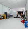 Bán nhà 1/ Tân Thới Nhì 25 ,Hóc Môn, DT 91m2 ,Giá chỉ 2.6 Tỷ (TL)