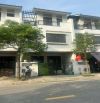 🏡 Chào bán căn nhà thô 3 tầng phong cách Châu Âu 📍 Dãy 40LK12 – KĐT Quang Minh Green, Th