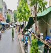 Cực hiếm!! GỐC ĐỀ - MINH KHAI - Ô TÔ TRÁNH QUA CỔNG - MỚI - 48M2 - 5T - NHỈNH 8 TỶ