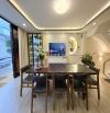 VỊ TRÍ VÀNG – TRỤC THƯƠNG MẠI BẬC NHẤT Q6 – NHÀ MỚI  ĐẸP 2 TẦNG 93M² – NHỈNH 33Đ 🔥