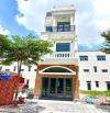 Nhà phố KDC icon central, phường Tân Đông Hiệp, Tp Dĩ An
