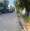 Bán nhà đẹp sổ riêng thổ cư p. Tân Hiệp