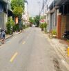 🌟 NHÀ MẶT PHỐ ĐÀO SƯ TÍCH – 282,9m² – VỪA Ở VỪA KINH DOANH – GIÁ TỐT 11,65 TỶ 🌟