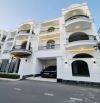🏠Homestay 3 Tầng Phường An Cựu TP Huế gần Vincom và Aeon Mall - Giá chỉ 3,7x Tỷ ( TL )