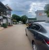 Bán nhà mê mới xây 100% hẻm 181 Nguyễn Khuyến , Tân Lợi , BMT