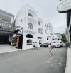 🏠 Nhà 3 Tầng TP Huế đường Phạm Văn Đồng - Cách Vincom và Aeon Mall 1,5km, full nội thất