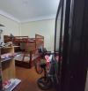 BÁN. NHÀ MẶT NGÕ 354 TRƯỜNG CHINH. 36M2. MT: 4,6M. 4 TẦNG, DÂN XÂY. KINH DOANH ĐỈNH CAO.