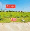 SÓT LẠI 1 LÔ DUY NHẤT - KQH CHỢ NỊU, QUẢNG THÁI 📣 Giá chỉ 5xx triệu