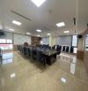 BÁN BUILDING MẶT PHỐ CỔ 440M2 XÂY 14 TẦNG SIÊU ĐẲNG CẤP, GIÁ NHỈNH 400 TỶ
