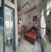 💥💥 TRUNG TÂM QUẬN 3, ĐIỆN BIÊN PHỦ, 40m2, 3 TẦNG, NGANG TRÊN 7M, 4 PN. GIÁ: 7,6 TỶ💥💥