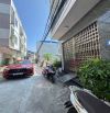 📢 BÁN LÔ ĐẤT TRUNG LỰC – HẢI AN  • Diện tích: 238m²  • Mặt tiền: 14m  • Ngõ ô tô vào tận