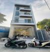 💥 NHÀ 4 TẦNG – NGÕ THÔNG – TRUNG TÂM THỊ TRẤN AN DƯƠNG HẢI PHÒNG.  📐 Diện tích: 98 m² –