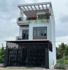 🏡 BÁN NHÀ MỚI 3 TẦNG ĐẸP LONG LANH – FULL NỘI THẤT CAO CẤP – CHỈ VIỆC XÁCH VALI VỀ Ở