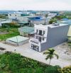🏠 NHÀ 3 TẦNG LÔ GÓC – XÂY ĐỘC LẬP – Ô TÔ ĐỖ CỬA – GIÁ SIÊU MỀM 📍 Vị trí: Lương Quy, Lê L