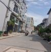 BÌNH TÂN GIÁP TÂN PHÚ – NHÀ 2 TẦNG ĐANG CHO THUÊ – HẺM XE HƠI – SÁT MẶT TIỀN HƯƠNG LỘ 2 💰