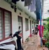 🌈🏠Dãy Trọ 5 Phòng Hẻm SĂM BRĂM Ngay Đại Học Tây Nguyên (6x16m👉2.35 tỷ)
